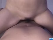 Chihiro Kitagawa loves cock deep in her twat 10/16