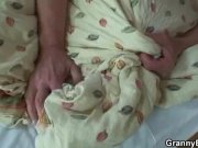 She likes young meat from behind 16/16