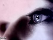 Girlsway Lesbian Step-Cousins Tribbing  2/16