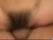 Smashing hardcore porn show with Kaoru Amamiy 13/16