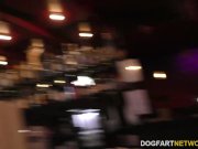 Interracial Threesome with Jada Stevens 13/16