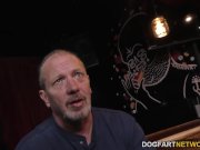 Interracial Threesome with Jada Stevens 5/16