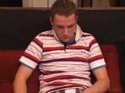 Young Brayden Stone Beating Off 1/16