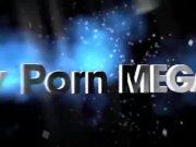 Young Brayden Stone Beating Off 16/16