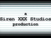 Wife's First Time Car Fuck 2/16