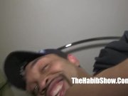 lil asian big mouth swallows monster redzilla 4/16