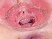 Stretching Wide [Morgan Blanchette] 14/16