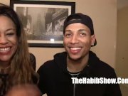 petite ho she cant handle bbc  6/16