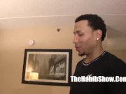 porn legend ron jeremy fucks petite ho she ca 6/16