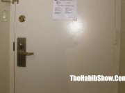 porn legend ron jeremy fucks petite ho she ca 9/16