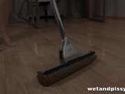 Super slutty and classy lady named Sabrina 16/16