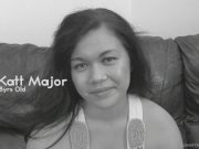 Amateur hottie in her first hardcore porn  1/16