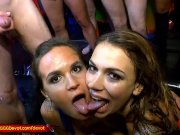 Golder shower and monster cocks 16/16