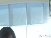 POVD - Avery Moon flappy pussy fucked 5/16