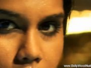 Bollywood Nudes Dancing Queen 5/16