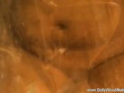 Seeking A Beautiful Dancer 11/16