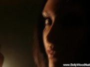 The Erotic Life Of India 10/16