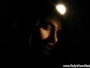 The Erotic Life Of India 11/16