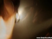 The Erotic Life Of India 9/16