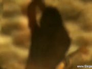 Indian MILF Exotic Lover 11/16