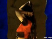 Indian MILF Exotic Lover 14/16