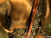 Indian MILF Exotic Lover 15/16