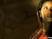 Indian MILF Exotic Lover 3/16