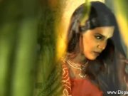 Indian MILF Exotic Lover 9/16