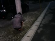 Subtitles Japanese faceless ghost lesbians 1/16