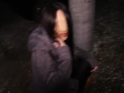 Subtitles Japanese faceless ghost lesbians 2/16