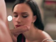 Blow Suck Erotic and Love 2/16