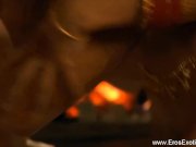 Sensual Indian Sex Positions 4/16