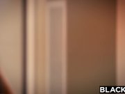 BLACKED First Interracial For Alexa Tomas 1/16
