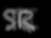 Angelina Castro & Sam38G COCK SUCKING! 1/16