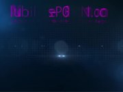 Step sister caught and gets a hard anal fuck 2/16