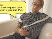 Smashed to Bits 1/16