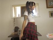 Smashed to Bits 2/16