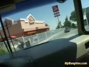 extreme bangbus deepthroat in all holes