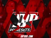 Digital Playground - DP Presents: Nikki Benz 1/16