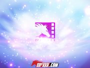 Digital Playground - These wet tits are real 1/16