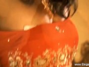 Dancing Erotic Dreams 3/16