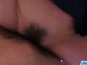 Reiko looks eager to smash this cock in her 13/16