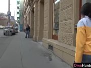 OmaHunter Mature with big pussy and with teen 3/16