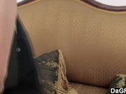 Dagfs  Gotta Love the Internet 2/16