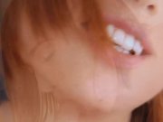 Nasty nurse fuck old man to raise his dick 10/16