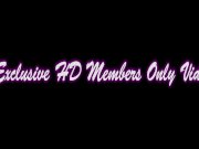 Busty Jelen Jensen Gets Nude Outside! 1/16