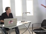 DP Star Season 2 – Holly Heart 9/16