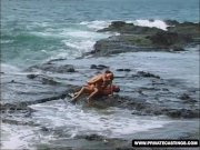 Nikki Montana wanted a sex audition to get 15/16