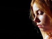 Bondage burden for a girl in bondage 1/16