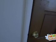 All American girl gets hard fucked 2/16